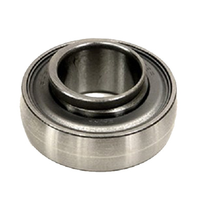 Exmark Ultra-Vac Bearing 1-653346